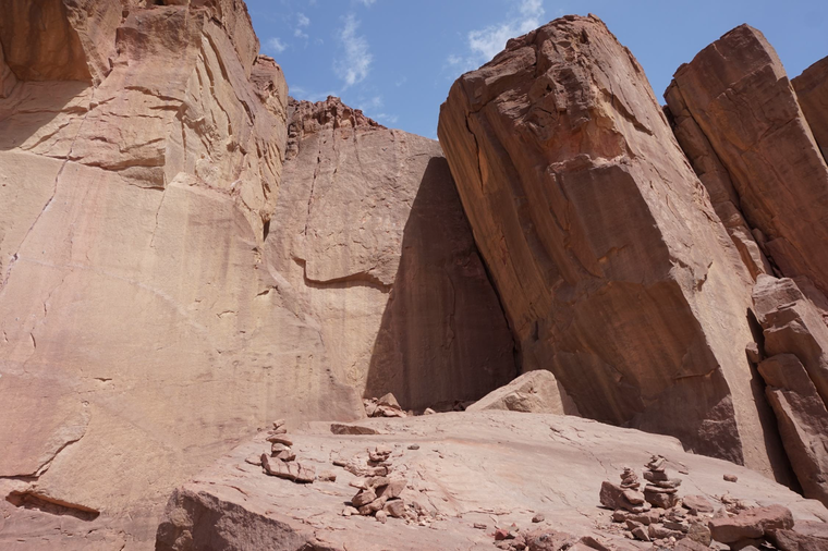 Milchmet Hakochavim (star wars)