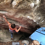 Chris Keil