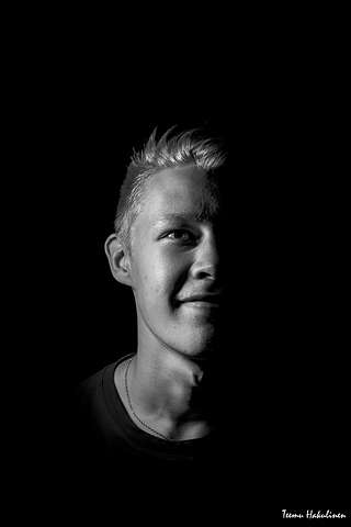 Niklas Nuutinen