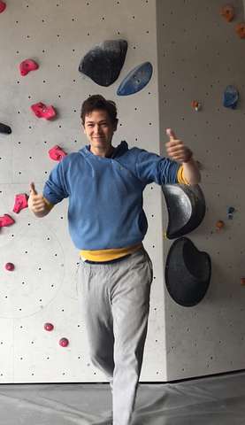 Quinten van Wagenberg