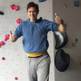 Quinten van Wagenberg