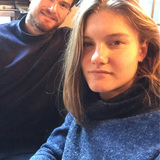 Solrun Marie Jakobsen