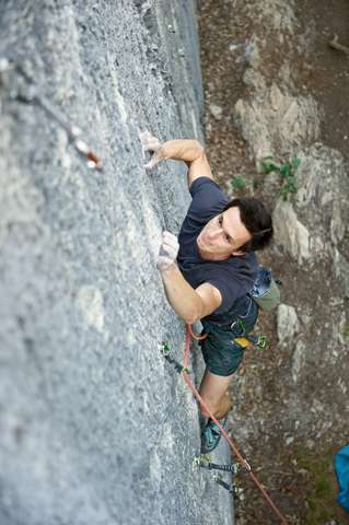 Nicola Trenti