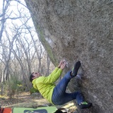 Mariano Lopez Garcia