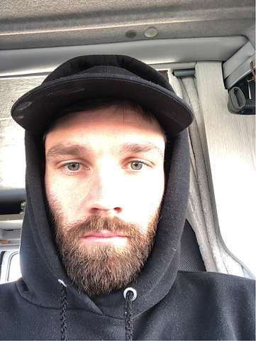 Moritz Theiselmann