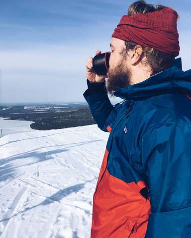Matti Viitanen
