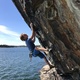 Hidden gem Stockholm routes in the 7s