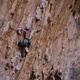 Hidden gem Kalymnos routes in the 7s