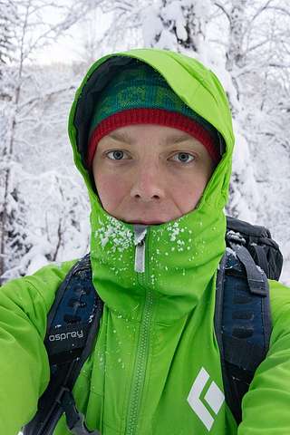 Timo Nenonen