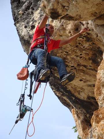 Daniele Soro