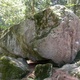 Boulder problem #7 thumbnail