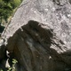 Boulder problem #3 thumbnail