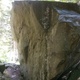 Boulder problem #7 thumbnail