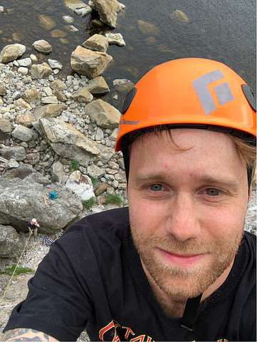 Simon Hjälmefjord