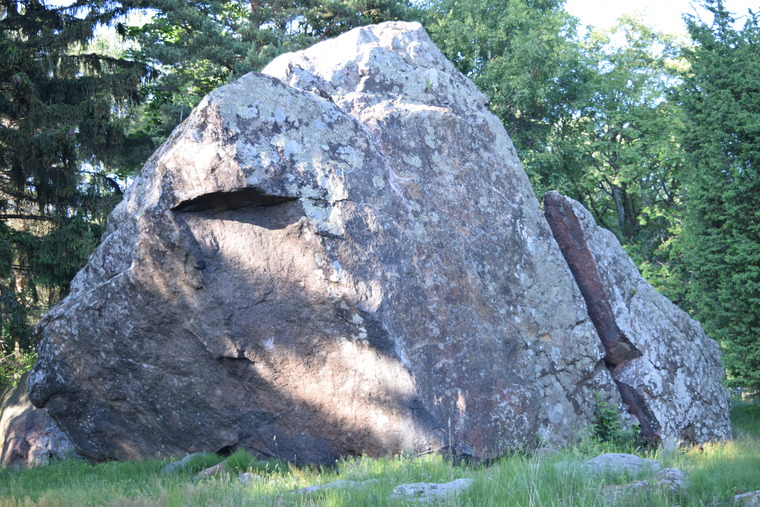 Jaani-Tooma Suurkivi