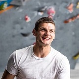 Mattias Braach-Maksvytis