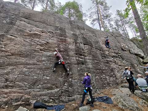 Jukka Kulokorpi