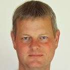 John Hemberg