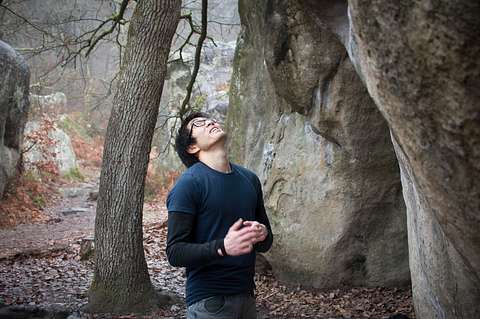Lâm Nguyen Hoang