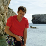 Guenter Durner (by AM-Berg Verlag)