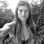 Cecília Cruz