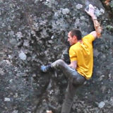 Christoffer Olofsson