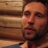 Tommy Haugen Søjdis