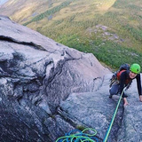 Arja Heinonen 