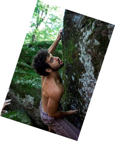 Alessandro Epifano