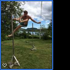 Mattias Lundberg