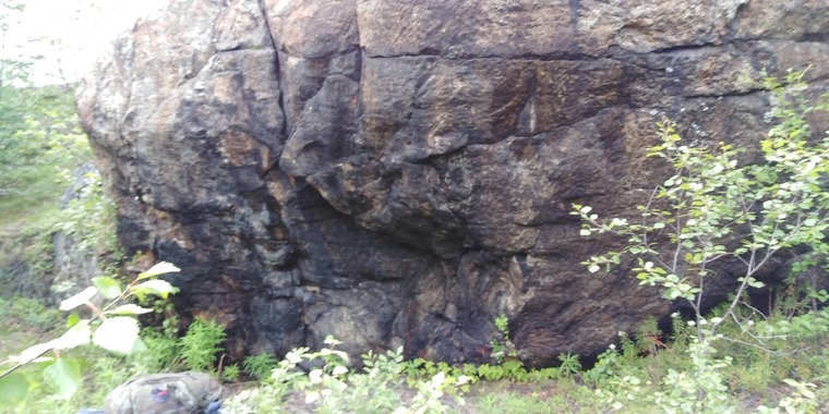 Электричество