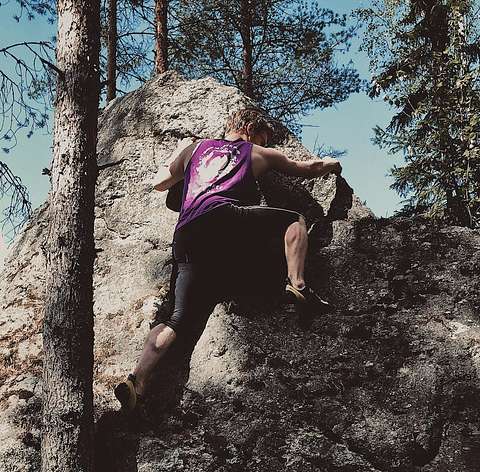 Henrik Lybeck