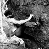 Christoffer Nilsström