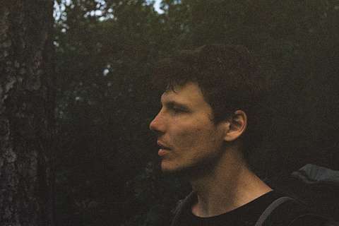 Anton Afanasyev