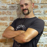 Piotr Bednarski