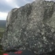 East face love affair thumbnail