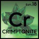 Stephan Van Den Berg