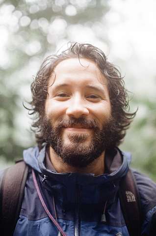 Leon Carlos