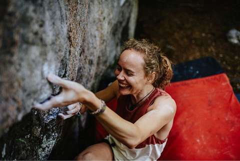 Anna Ellonen