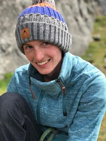 Sam Mawson
