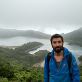 Andrés Camacho Verdejo