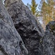 American Arete thumbnail