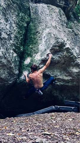 Kamil Sucharski