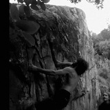 Konstantinos Kotsampas