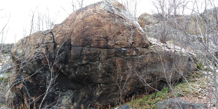 Электричество