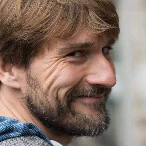 Bastian Trompetter