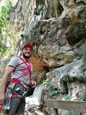 Ogun Kekul