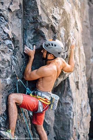 Paulo Abreu