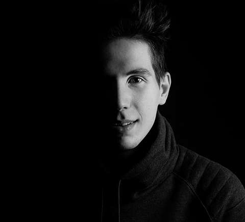 Piotr Wojdal