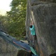 Right Crimpy Line thumbnail
